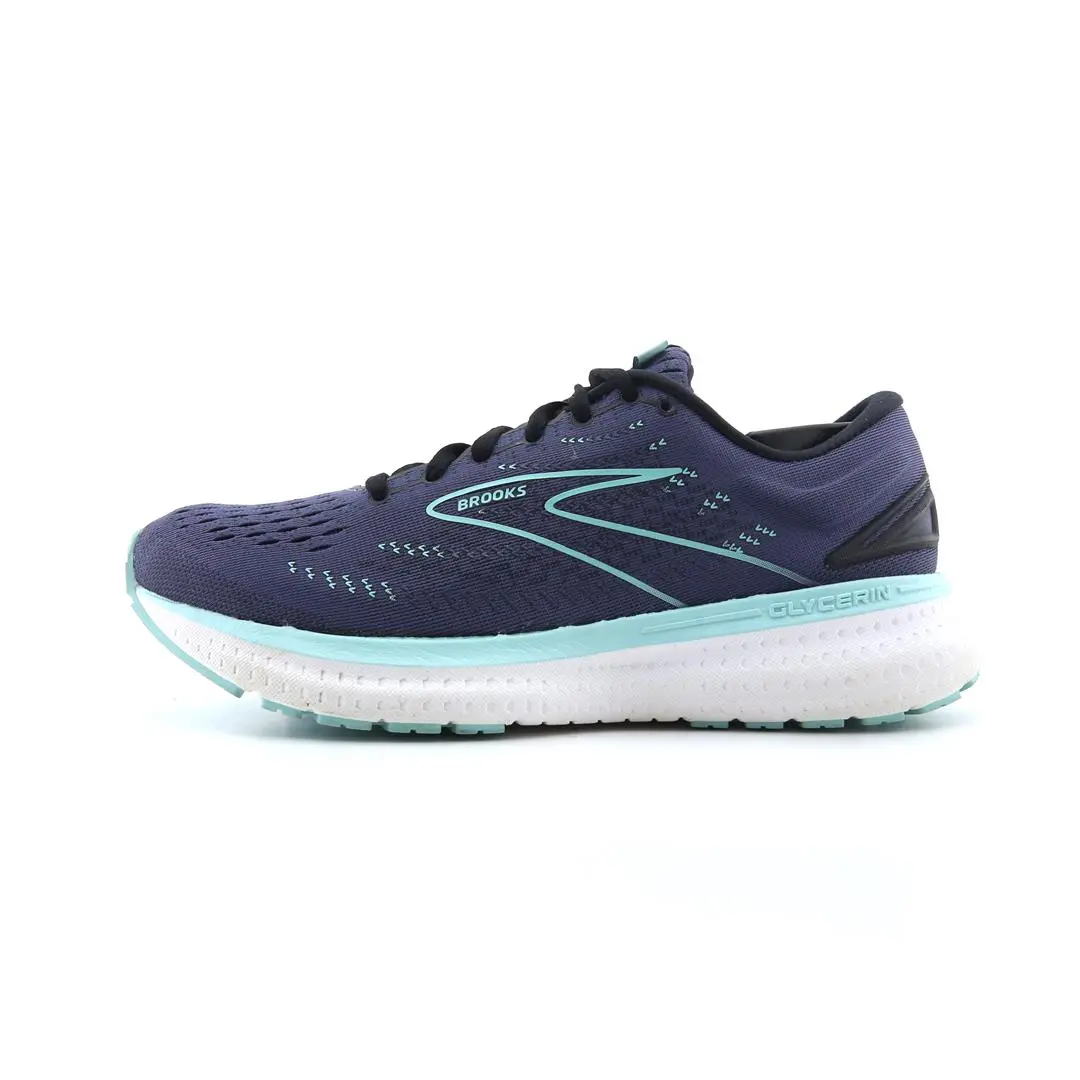Brooks Glycerin 19 1