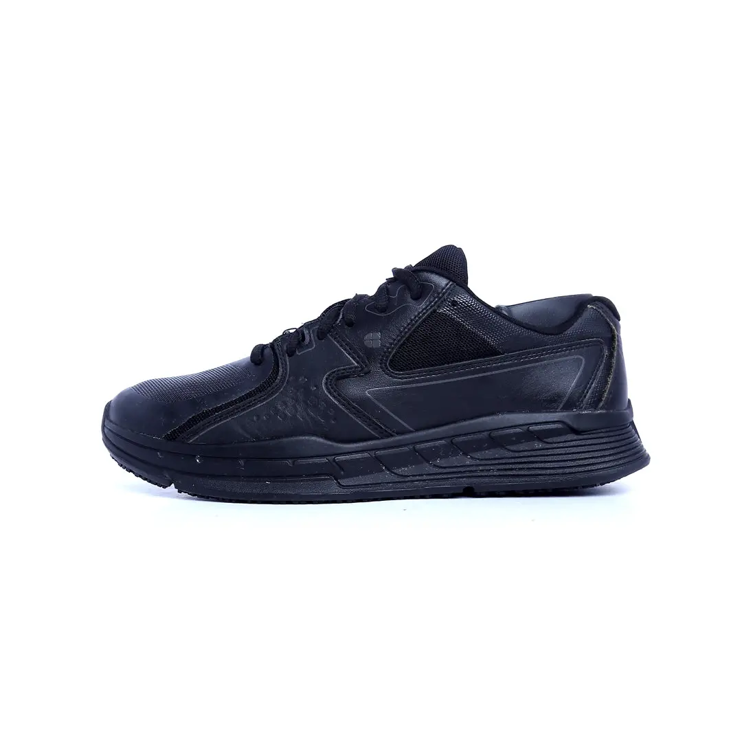 Shoes For Crews  Condor 1