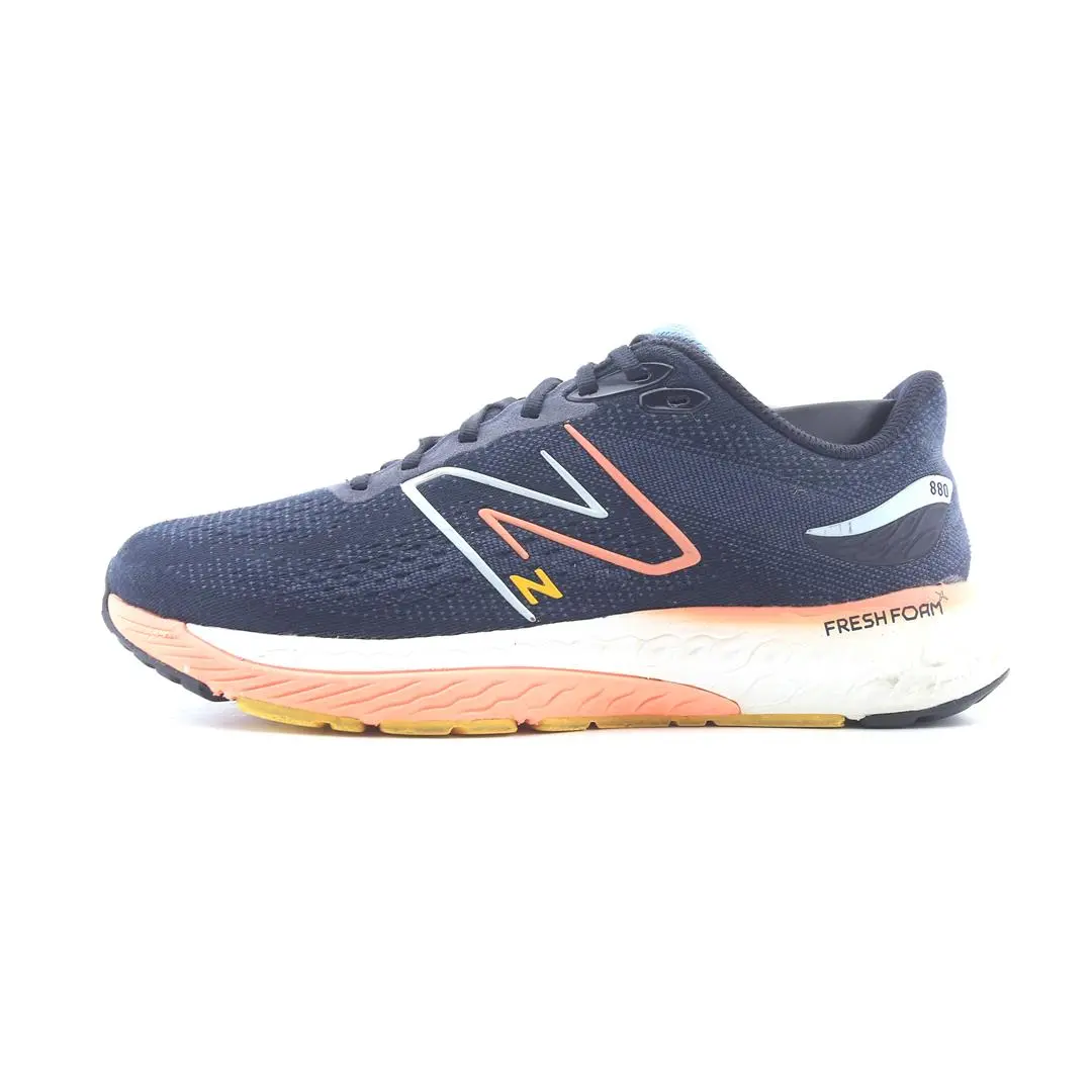 New Balance Fresh Foam X 880V12 1