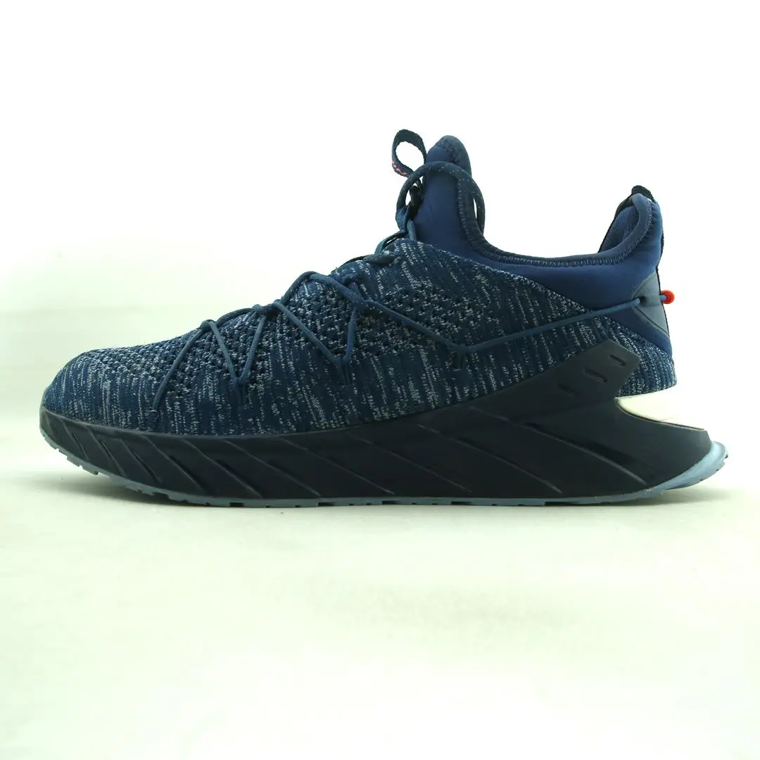 Li-Ning Sharp Edge 1