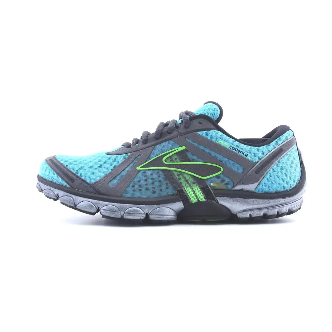 Brooks Pure Cadence 1