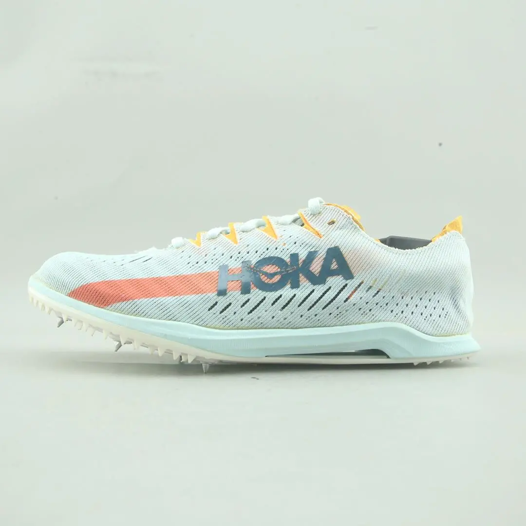 Hoka One One Cielo X Md Lightweight Track Spike 1