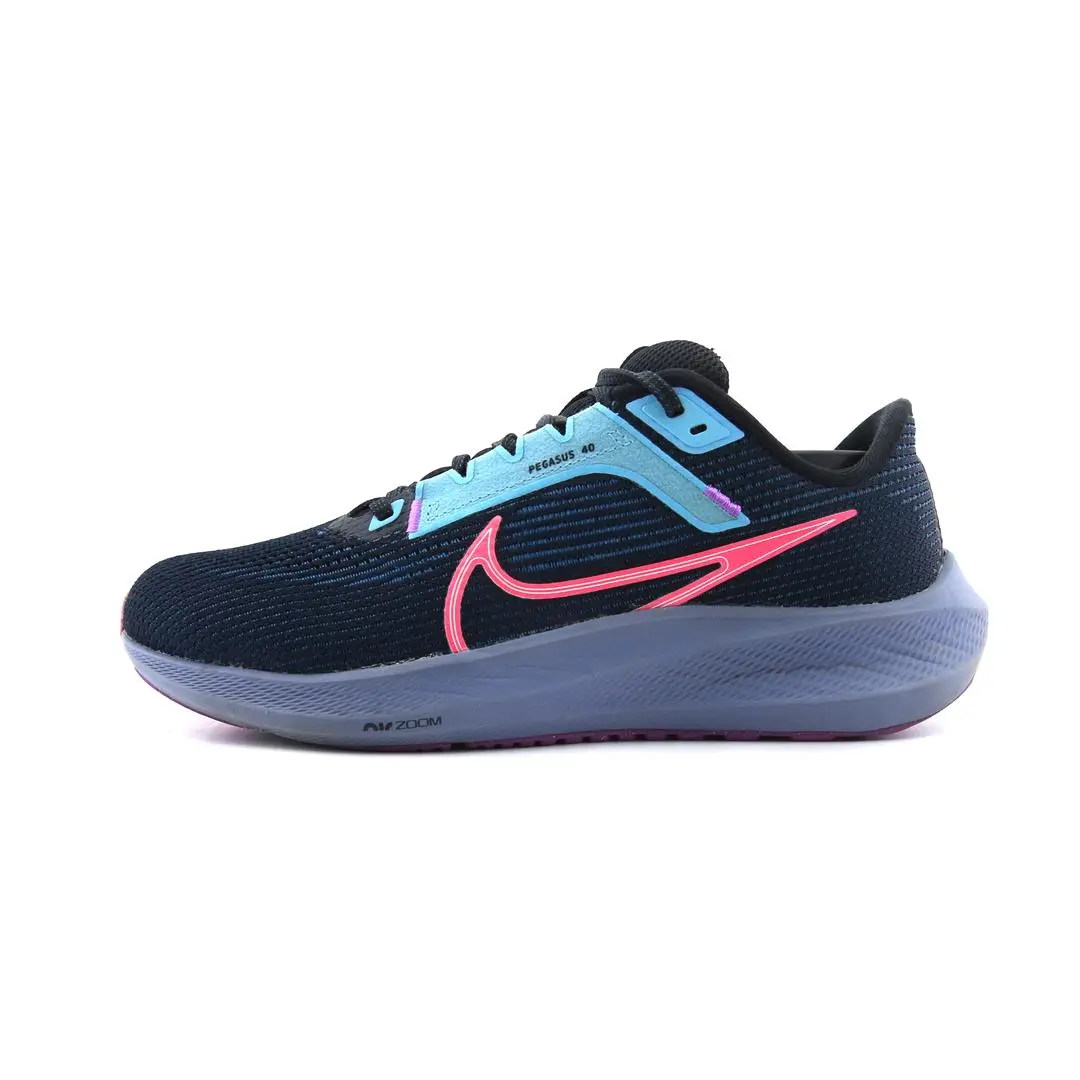 Nike Pegasus 40 Se 1