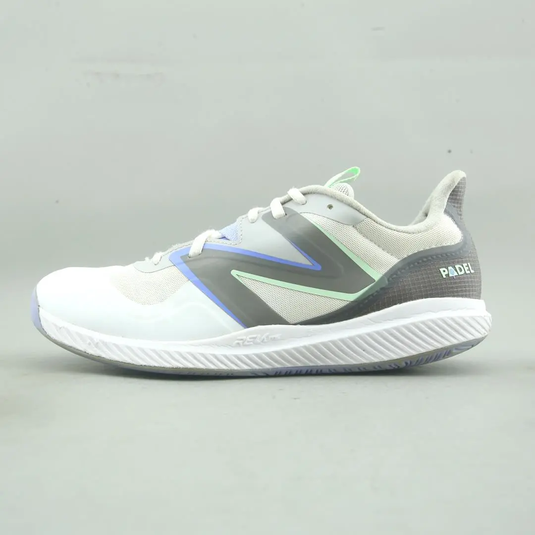 New Balance  '796V4 1