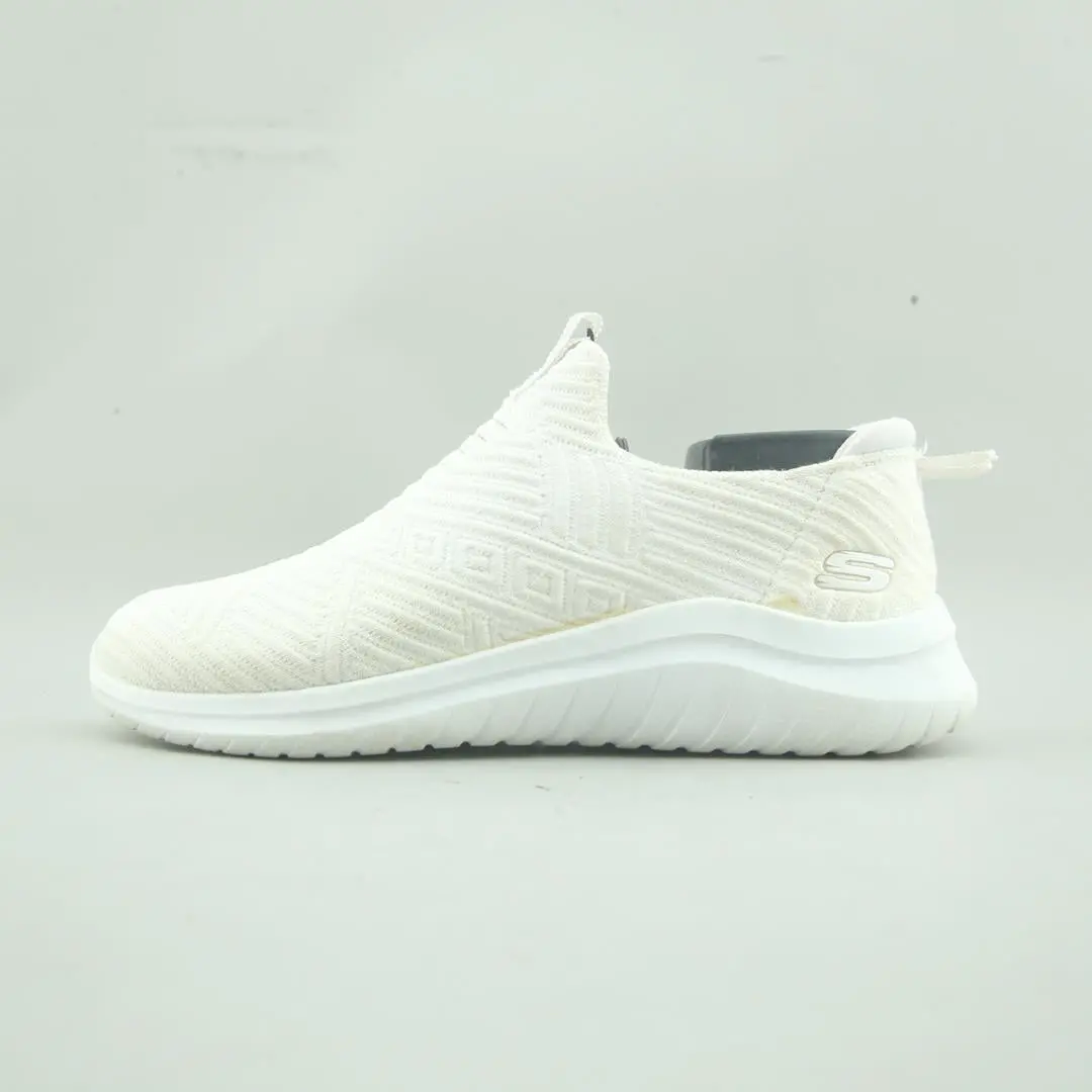 Skechers Memory Foam 1