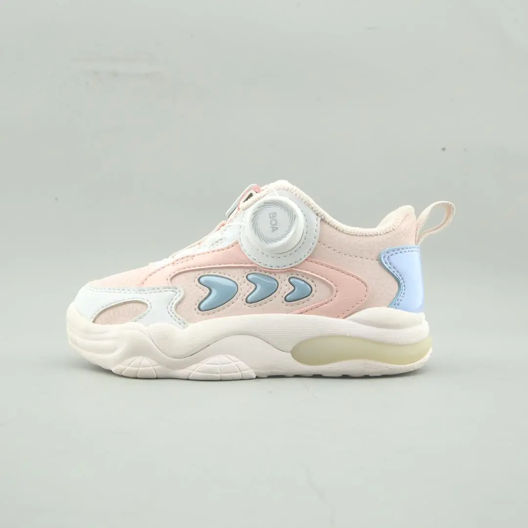 Fila Classic Boa 1