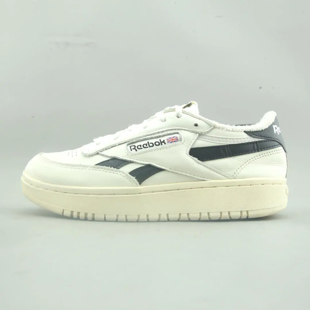Reebok Club C Double 1