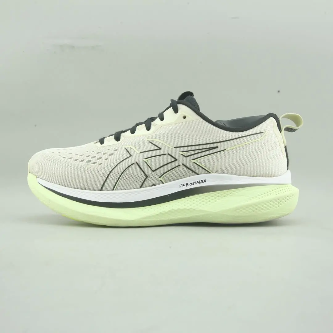 Asics Glideride Max 1