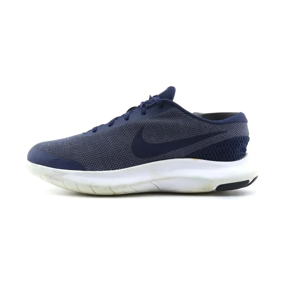 Nike Flex Experience Rn 7 1