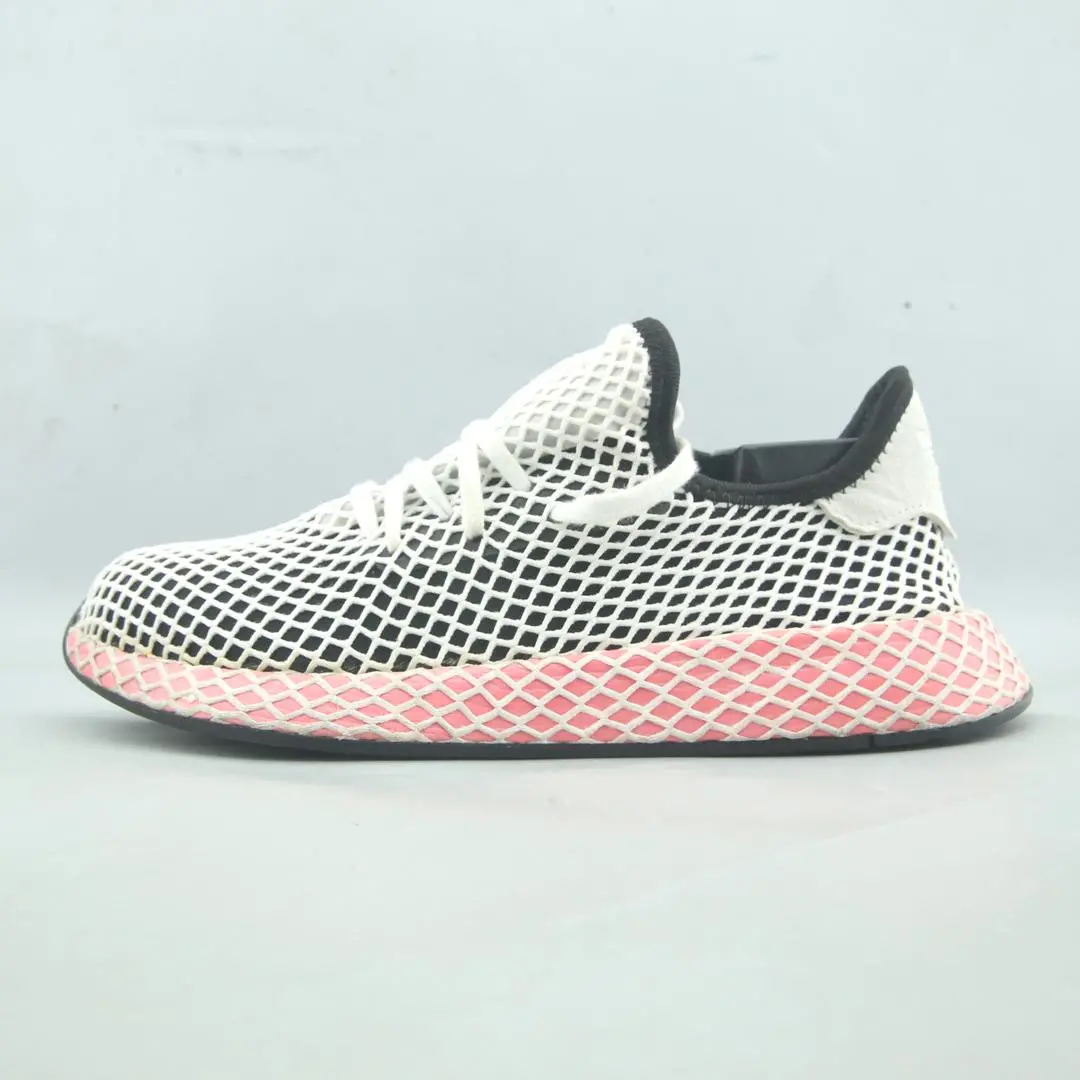 Adidas Deerupt Runner 1