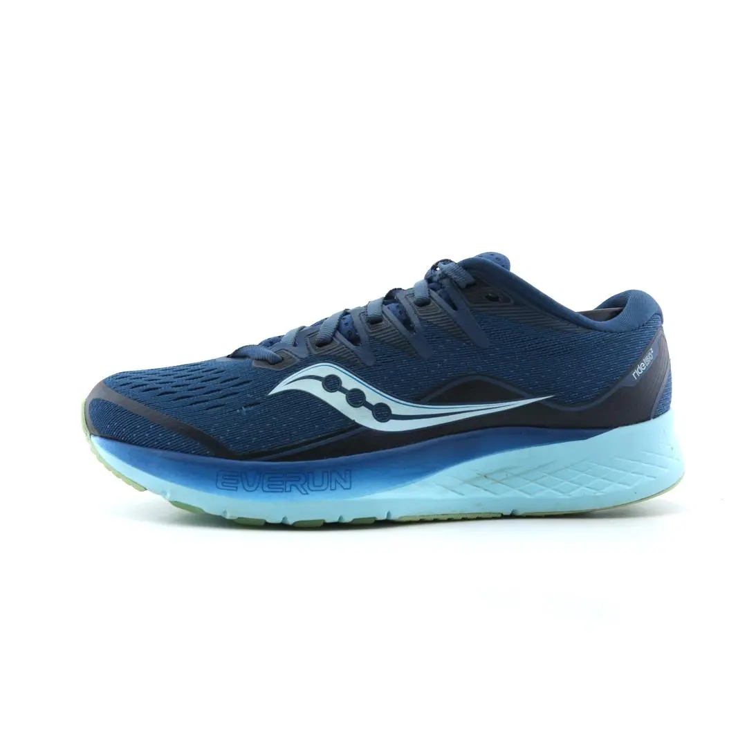 Saucony Ride Iso 2 1