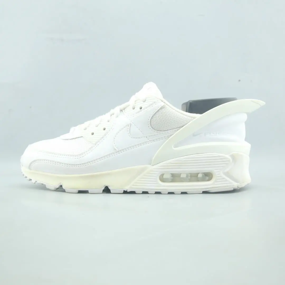 Nike Air Max 90 1