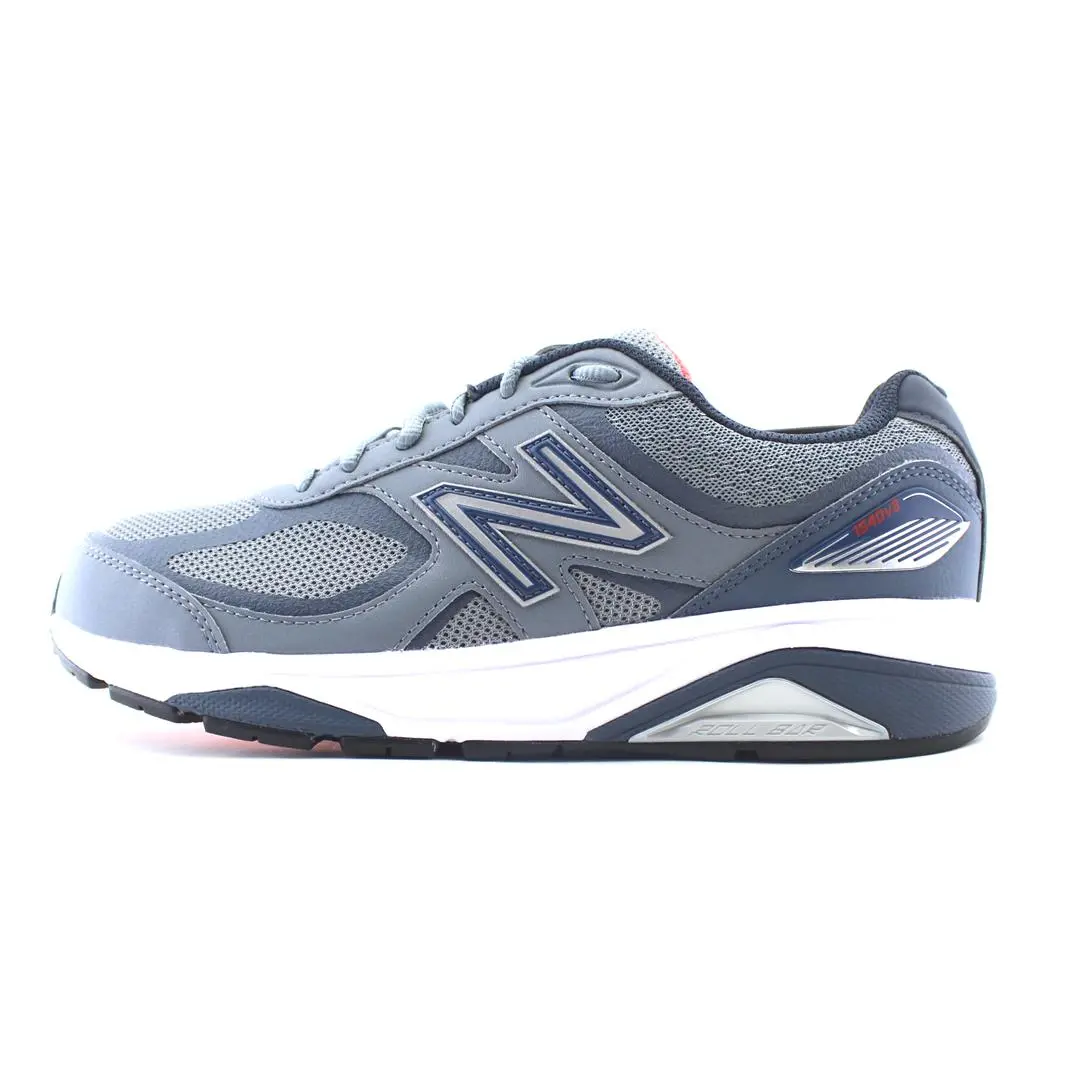 New Balance 1540V3 1