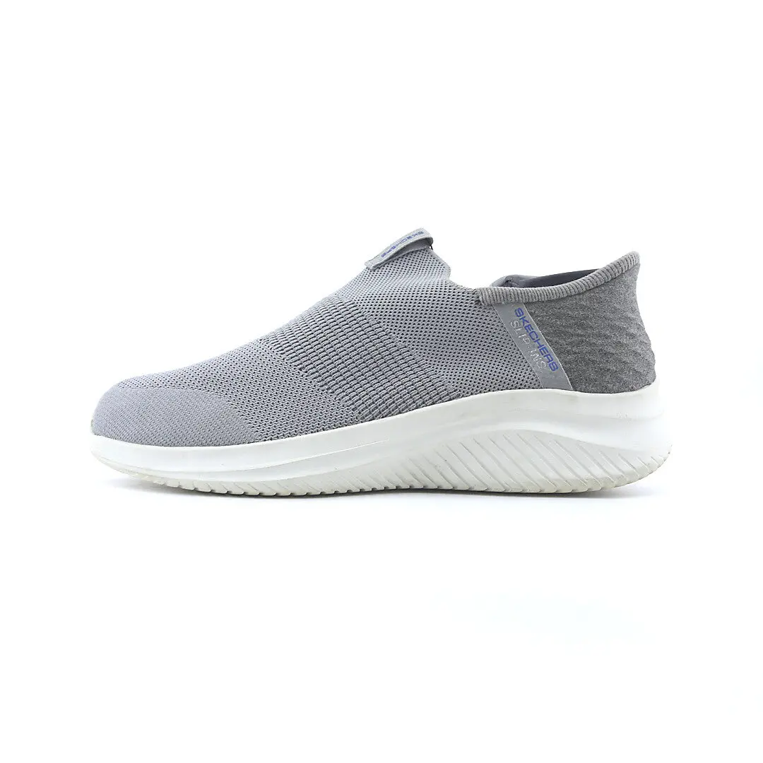 Skechers Ultra Flex 3.0 - Smooth 1