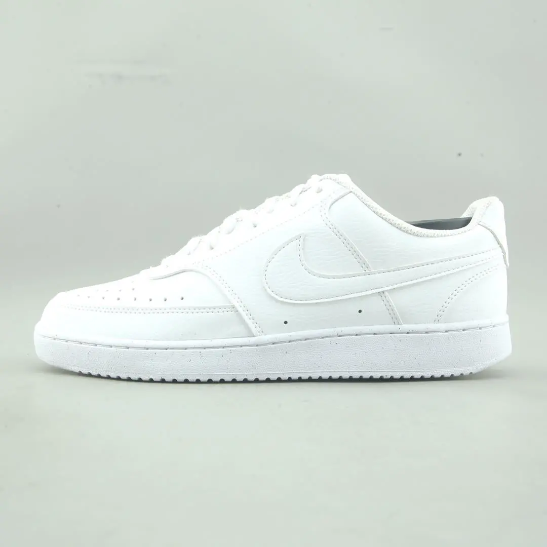 Nike Court Vision Low Next Nature 1