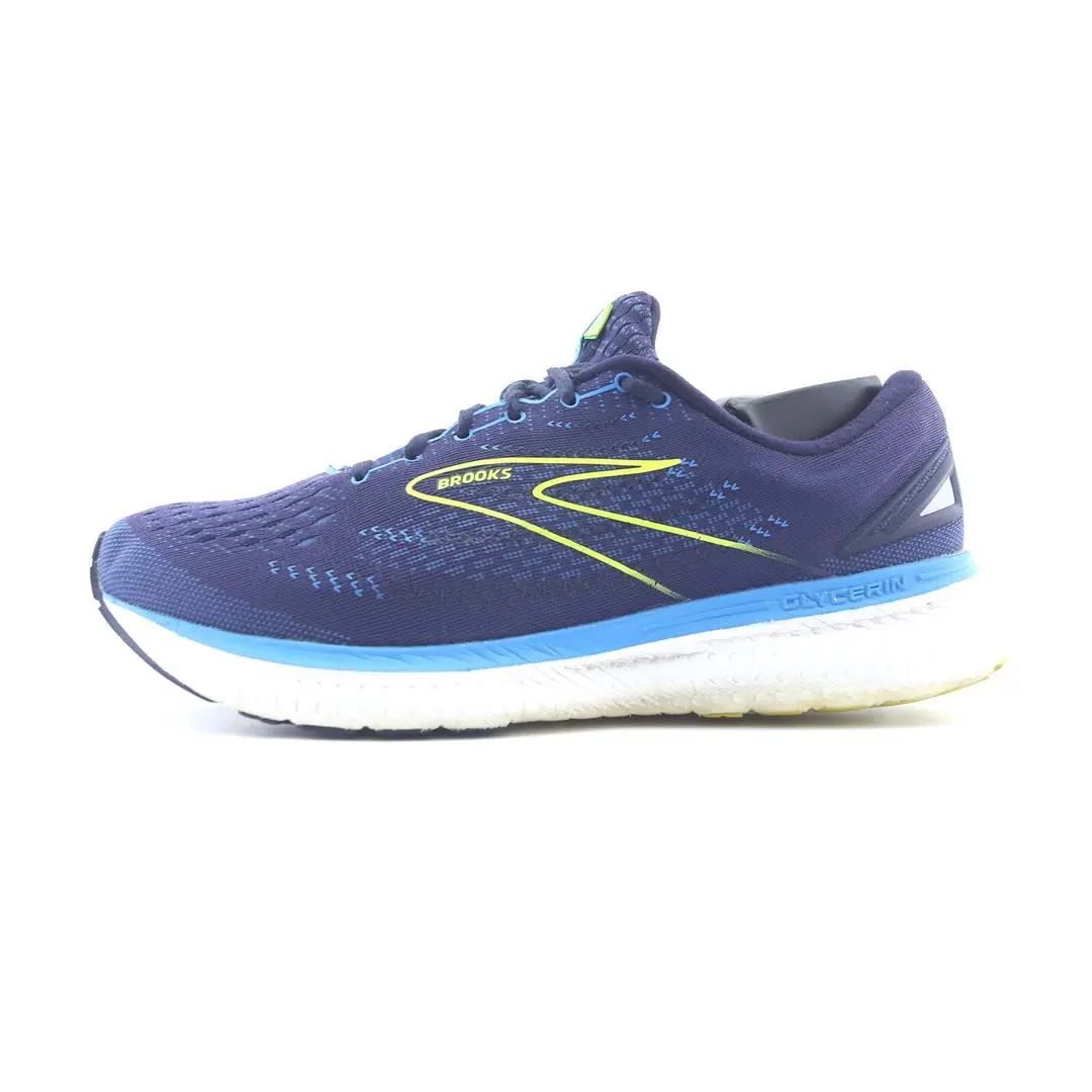 Brooks Glycerin 19 1