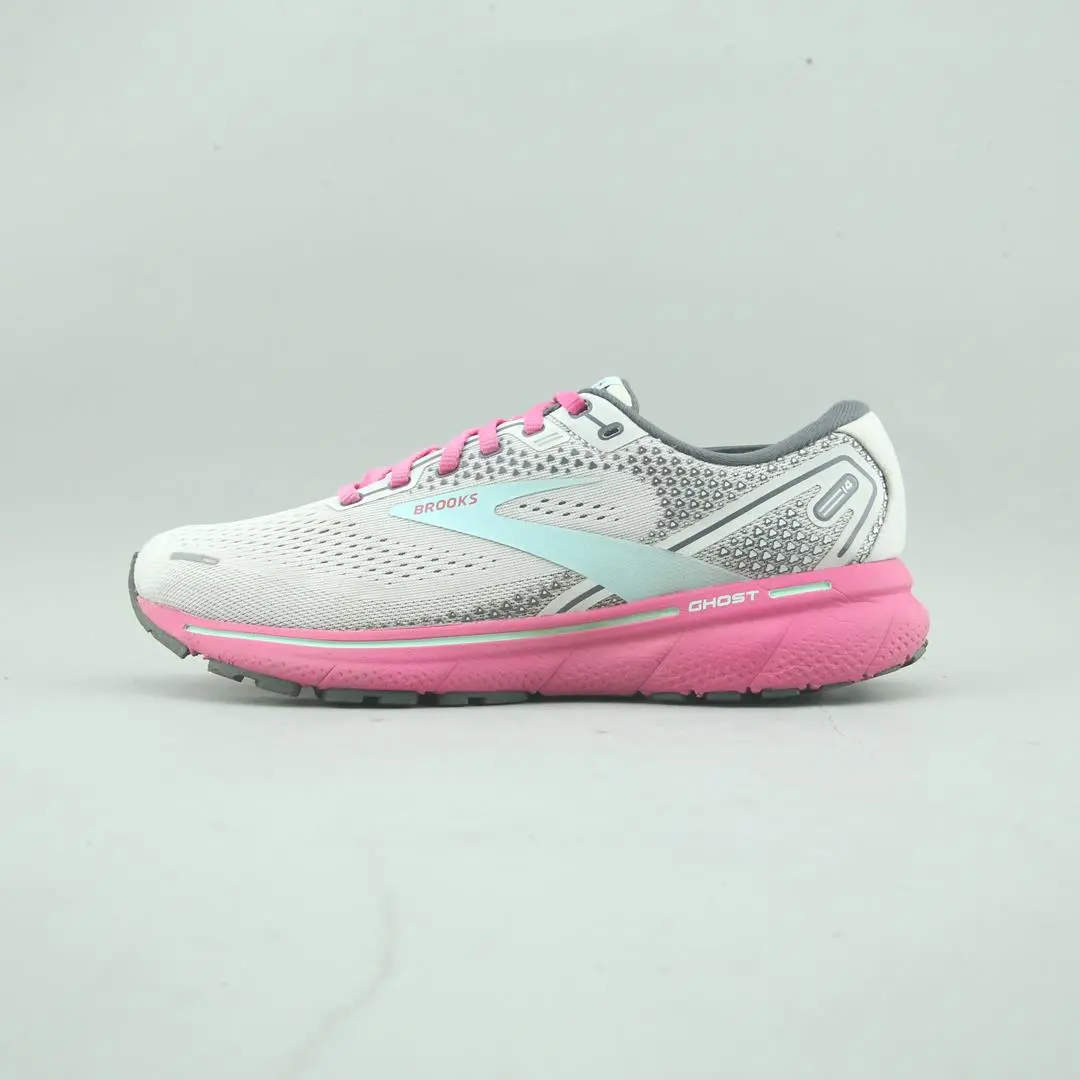 Brooks Ghost 12 1
