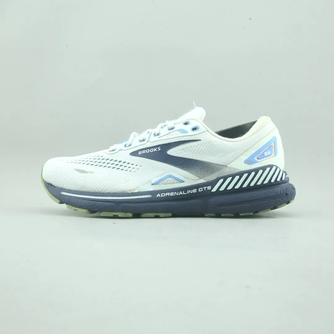 Brooks Adrenaline Gts 23 1