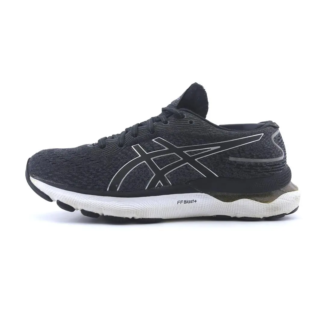 Asics Gel Nimbus 24 1