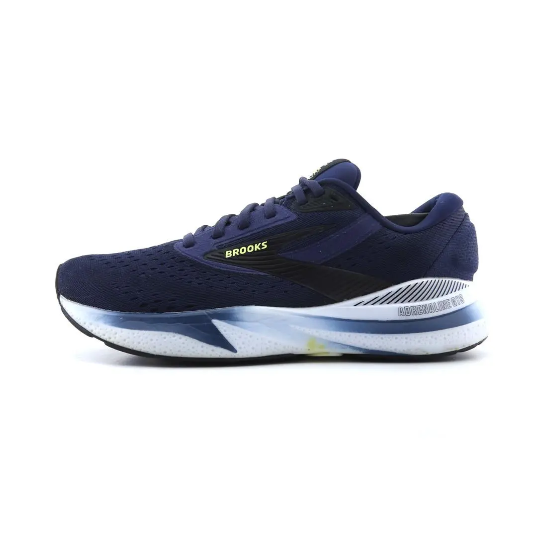 Brooks  Adrenaline Gts 24 1