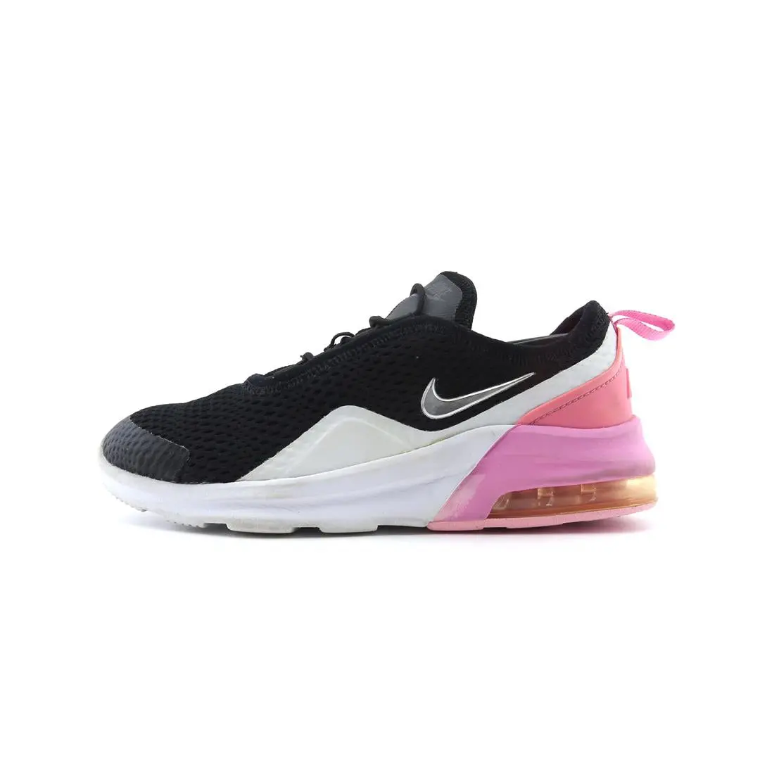 Nike Air Max Motion 2 1