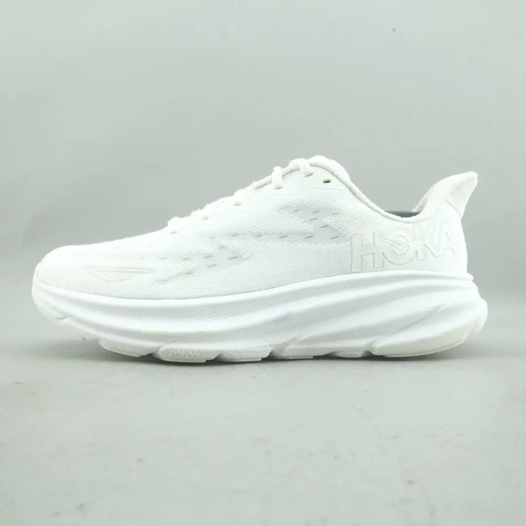 Hoka One One Clifton 9 1