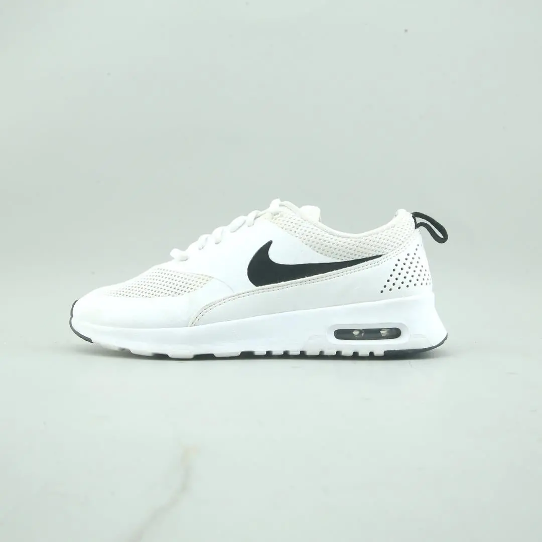 Nike Air Max Command 1