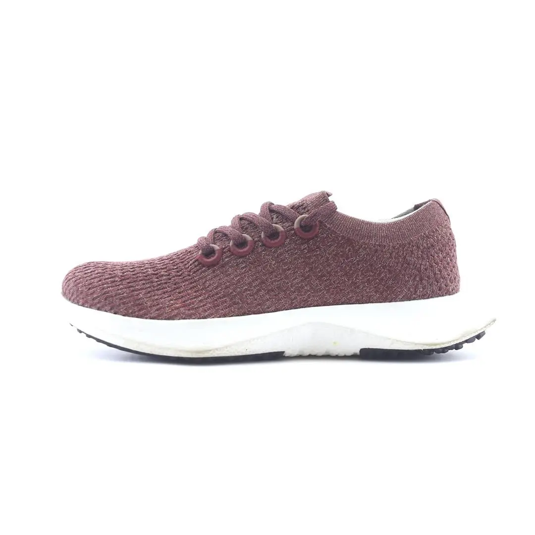 Allbirds  Tree Dasher 2 1