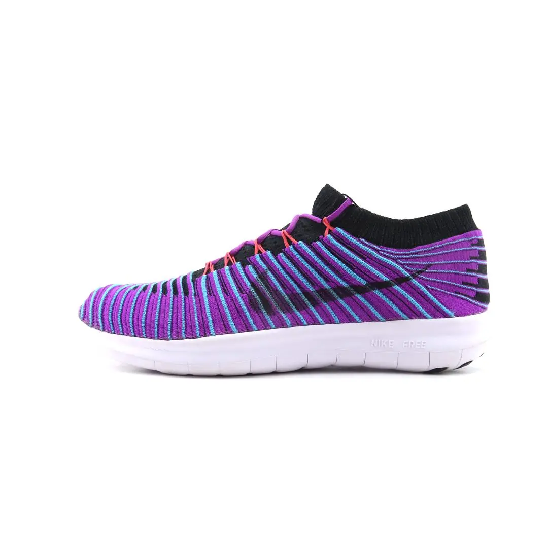 Nike Free Rn Motion Flyknit 1