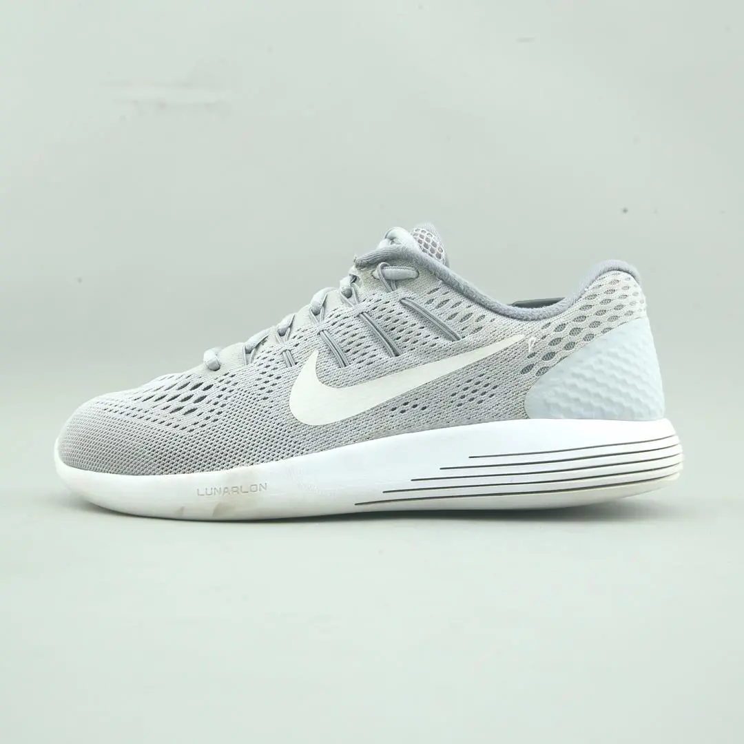 Nike Lunarglide 8 1