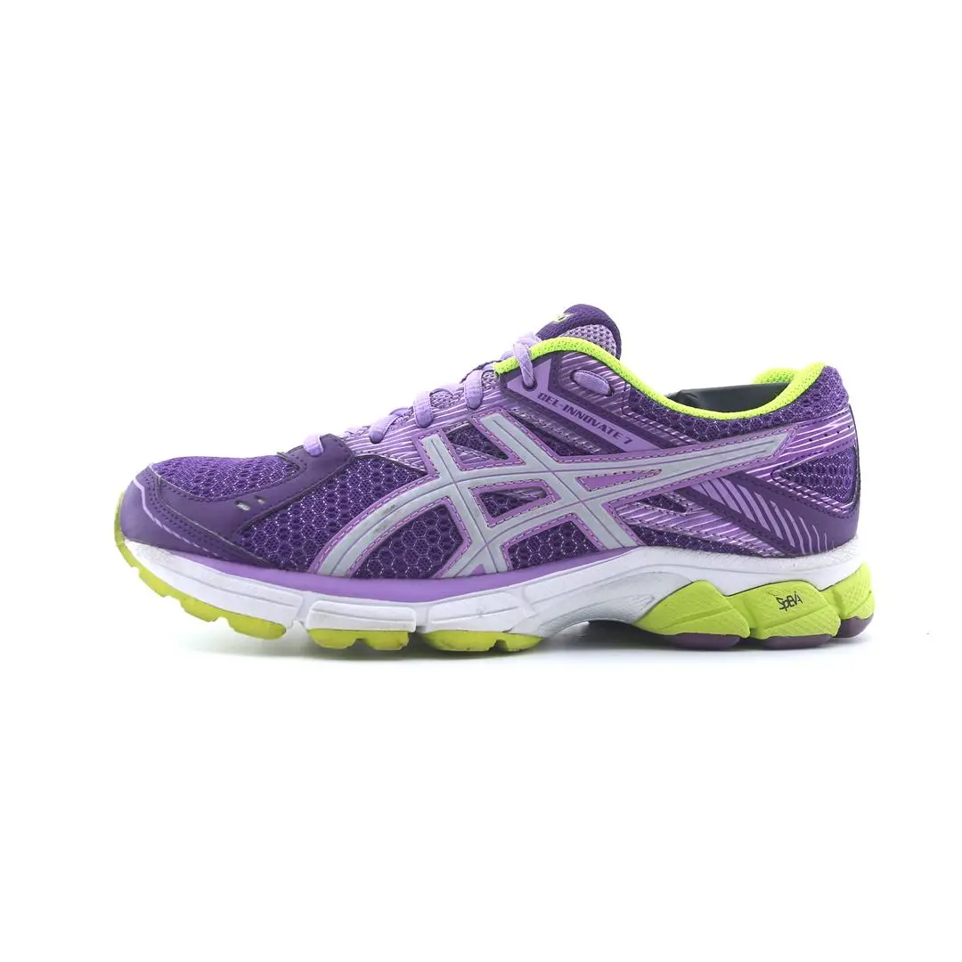 Asics Gel-Innovate 7 1