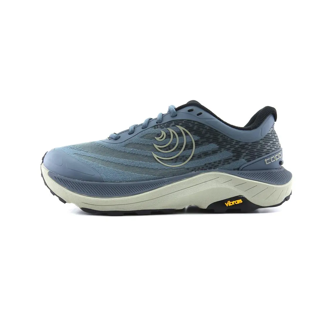 Topo Athletic Ultraventure 4 - 1