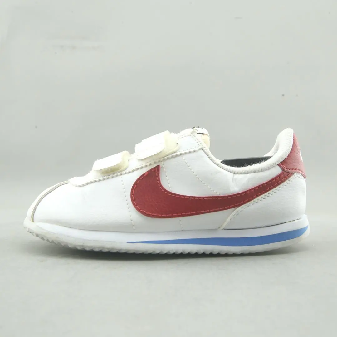Nike Court Royale 1