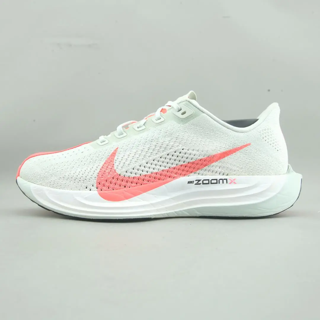 Nike Pegasus Plus 1