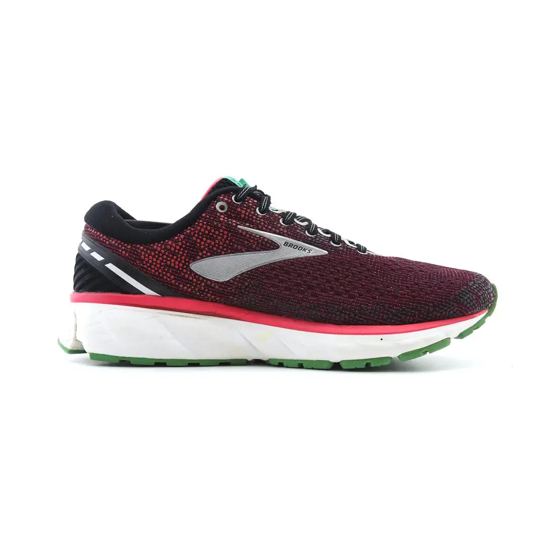 Brooks Ghost 11 2