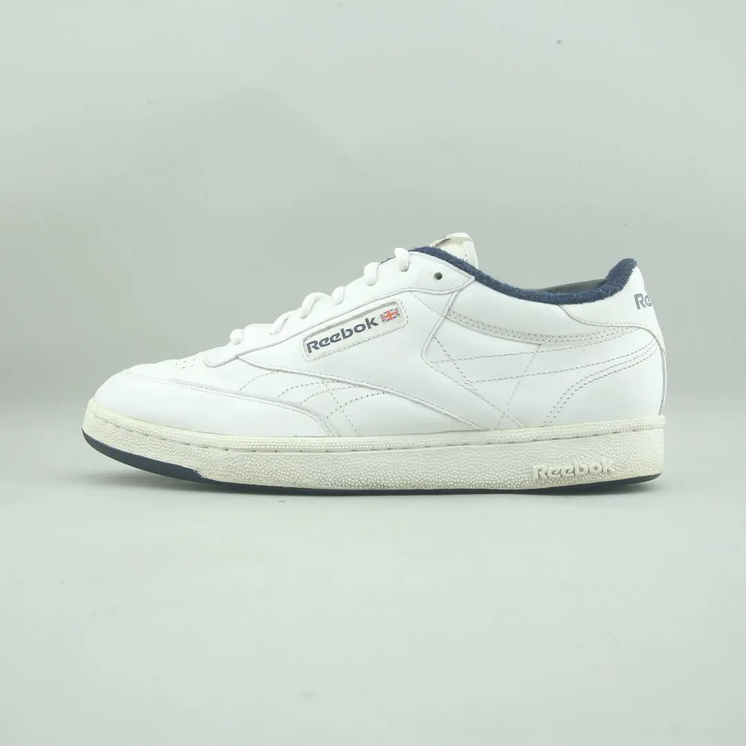 Reebok Classic Leather 1
