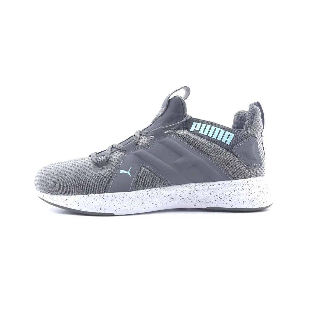 Puma  Contempt Demi Mesh 1