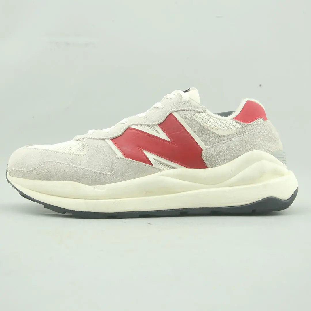New Balance 57/40 1
