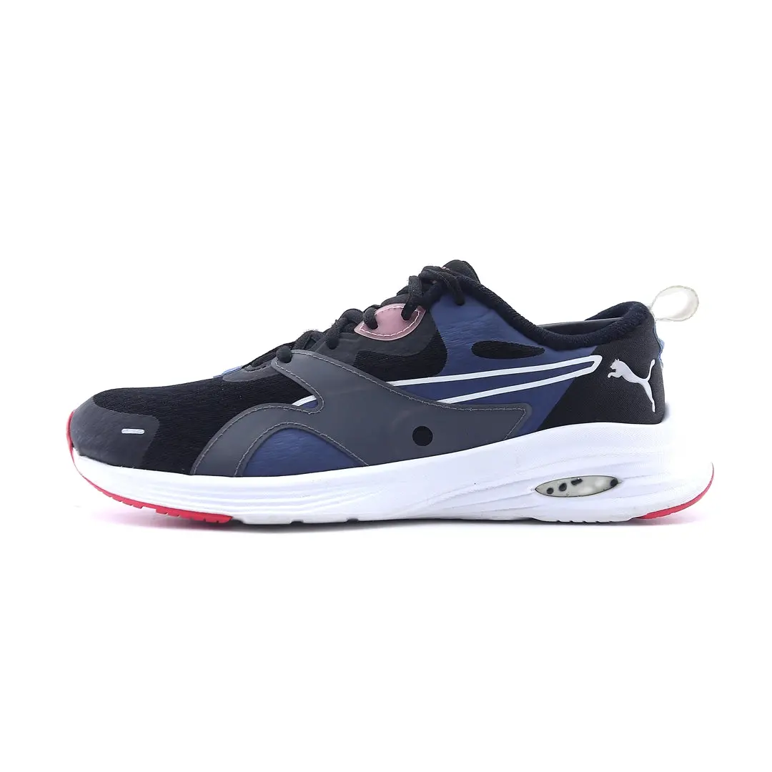 Puma Hybrid Fuego 1