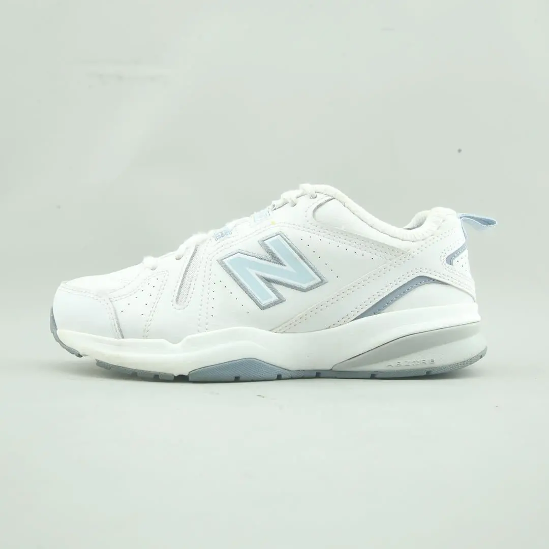 New Balance 608V5 1