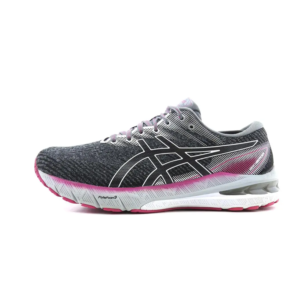 Asics  Gt-2000 10 1