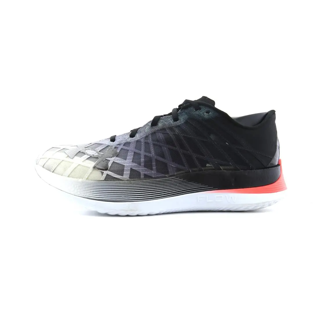 Under Armour Velociti Elite 2 1
