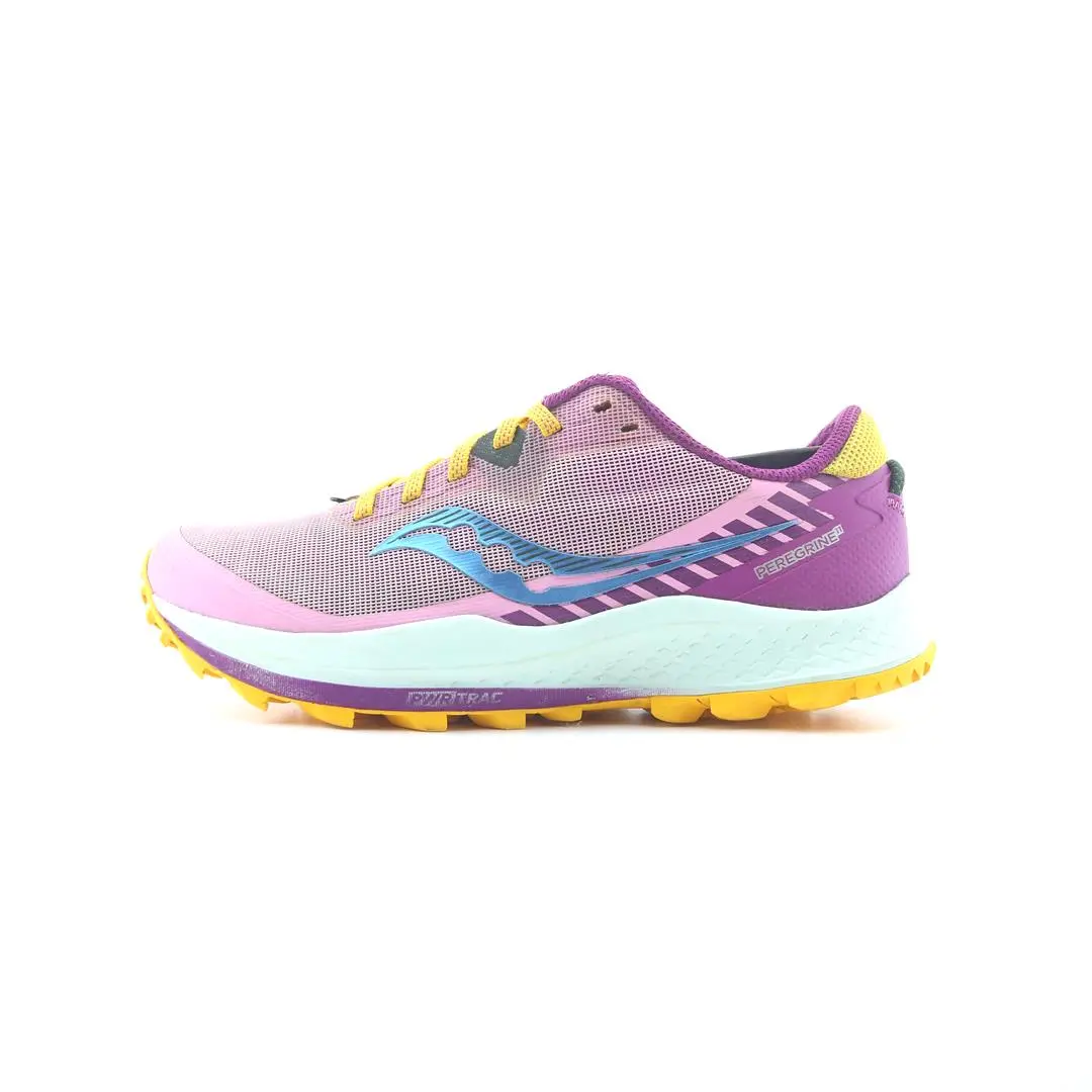 Saucony Peregrine 11 1