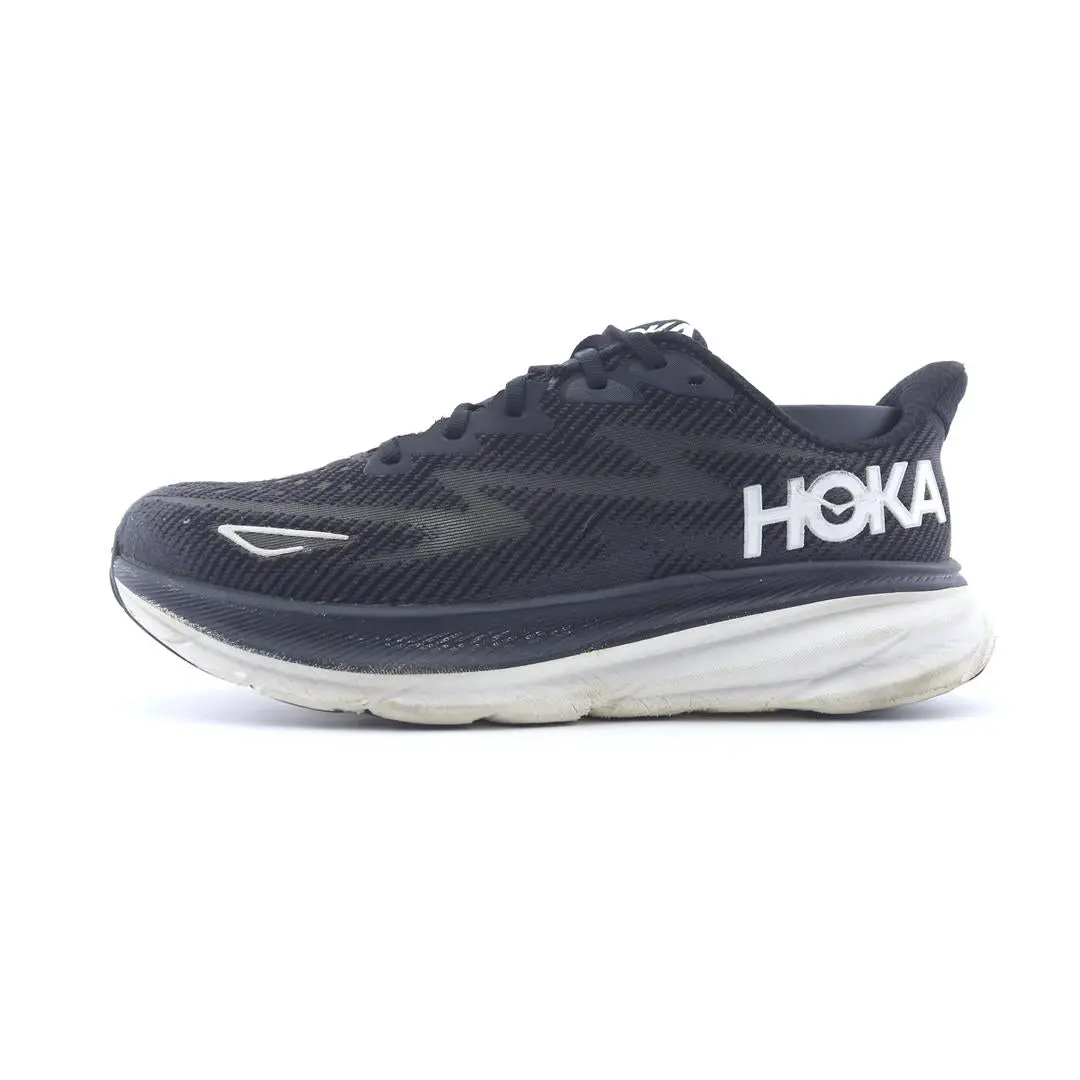 Hoka One One Clifton 9 1