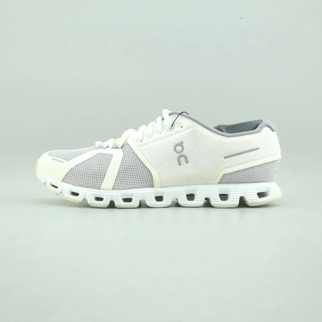 On Cloud  5 Push 1
