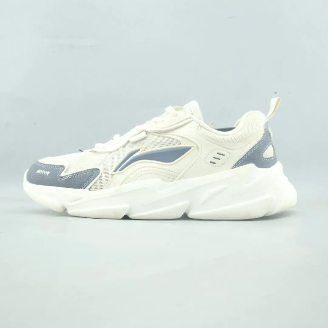 Li-Ning Yunhai Tan' 1