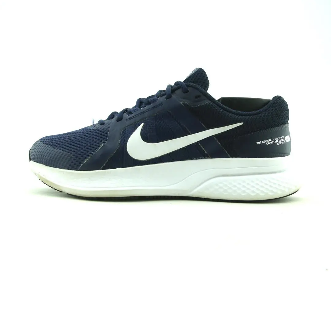 Nike  Run Swift 2 1