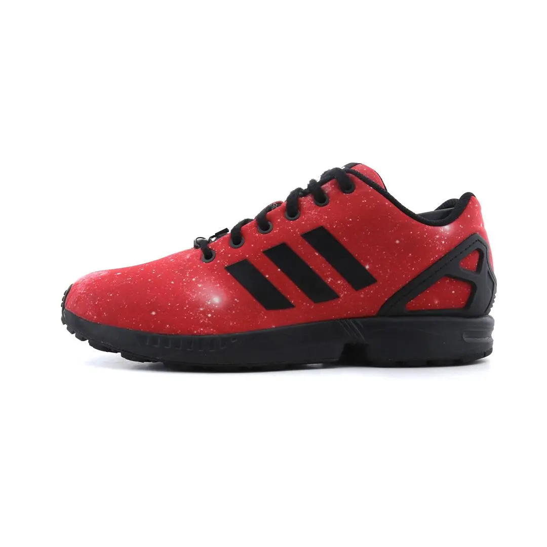 Adidas  Zx Flux 1