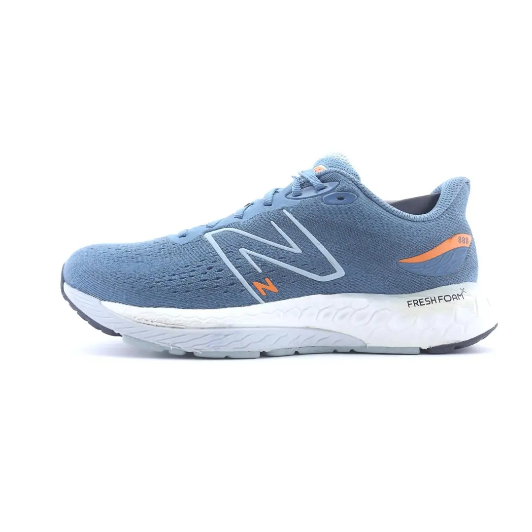 New Balance Fresh Foam X 880V12 1