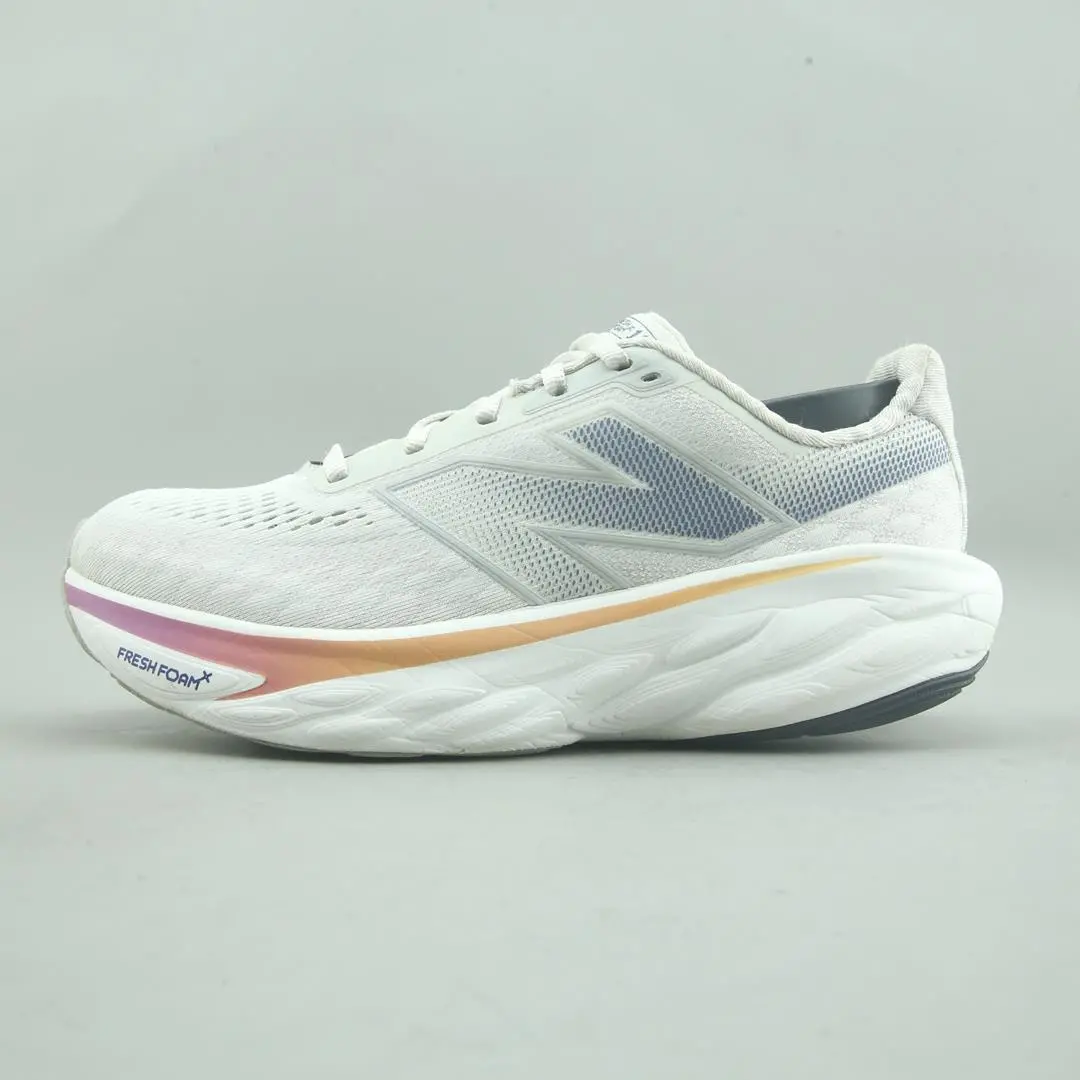 New Balance Fresh Foam X 1080 V14 1